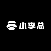 小李总的商店