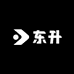 东升个体商贸