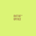 OUT-OF-OFFICE美妆旗舰店