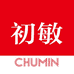 初敏婴童个护旗舰店