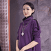 卓芙彩女装