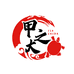 甲之大生态甲鱼
