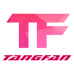 TFTANGFAN青岛美林进出口有限公司燕窝专卖店