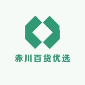 晋汝柘荣县华南兄弟信息技术有限公司汽车用品专卖店