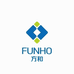 官渡区方和文体用品经营部