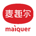 麦趣手工工坊烘焙店