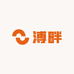 溥畔男鞋旗舰店