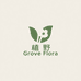 植野 Grove FLora