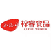 阜新天睿专营店