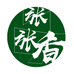 张张香豆制品