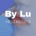 BYLUDESIGN