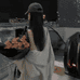 YOUYOU女包馆