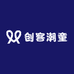 创客潮童