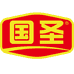 国圣海洋专卖店