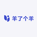 羊了个羊饰品贰店