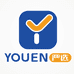 YouEn严选