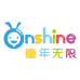 童年无限玩具旗舰店