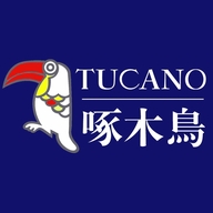 啄木鳥TUCANO真妙品质男装专卖店