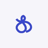 一灿专营店