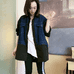 柠懞街女装