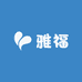雅福女装