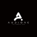 极音象限Audione