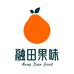 融田果味