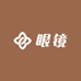 清亮光学小铺