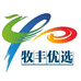 牧丰优选网