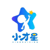小才星儿童智能