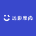 远影摩尚电动车专卖店