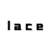 lace