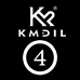 KMDIL凯玫德服装饰品4号店