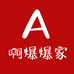 啊爆爆家2025本命年蛇年服饰