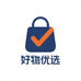识恩数码旗舰店