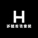娇娇家童装穿搭亲子