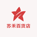 轩禾百货
