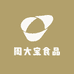周大宝食品