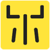 小鼎文具企业店