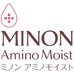 MINON蜜浓官方旗舰店
