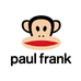 大嘴猴paul frank个护保健旗舰店