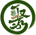 聚九华滋补养生旗舰店
