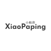 XiaoPaping小帕萍专卖店