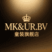 MK&UR.BV童装旗舰店