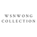 Wsnwong