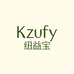 纽益宝海外旗舰店