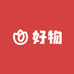 强哥好物个体店