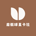 启航球星卡社
