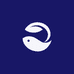 泽沐家