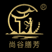尚谷膳芳营养食品旗舰店